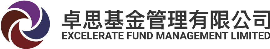 Excelerate Fund